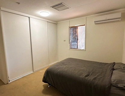 69 Uhr St, Cloncurry, QLD 4824, 3 phòng ngủ, 1 phòng tắm, House