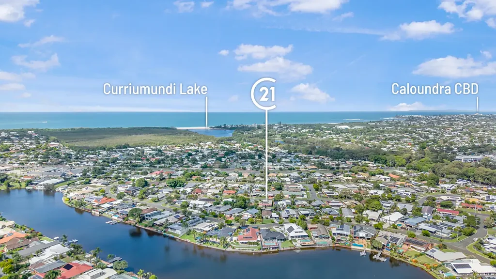 Wurtulla 4ਬੈੱਡਰੂਮ Land, Location & Lifestyle – Rare 701m² Coastal Opportunity