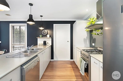5 Ruby Close, Delacombe, VIC 3356, 3 slaapkamers, 2 badkamers, House