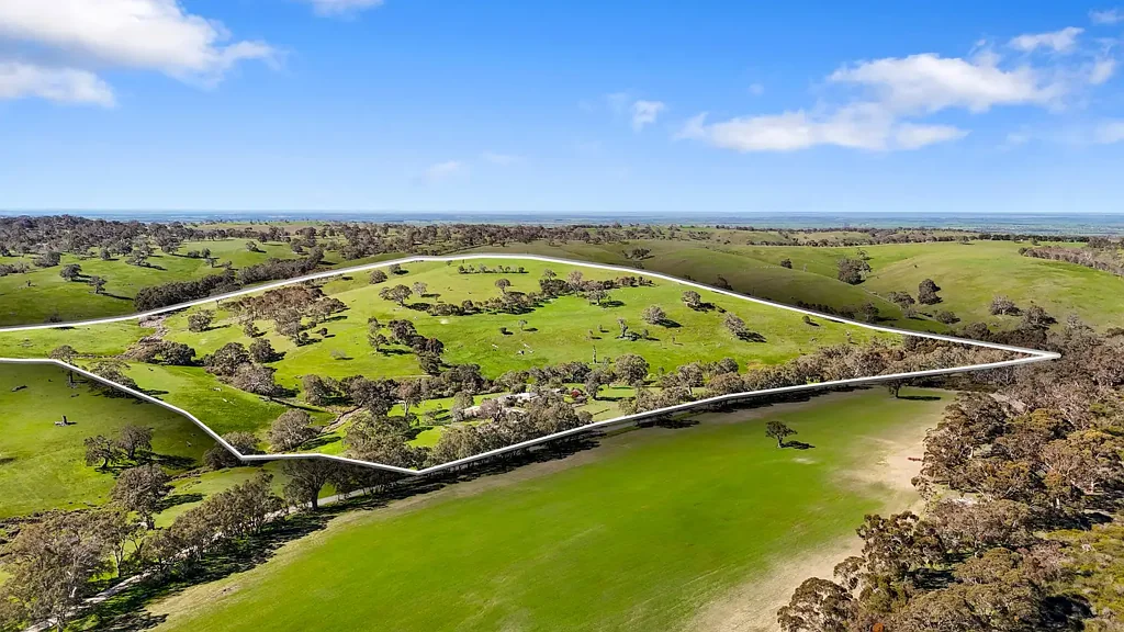 682 Wattle Flat Road, Ashbourne, SA 5157