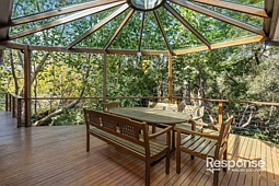 6 Rutherglen Avenue, Northmead