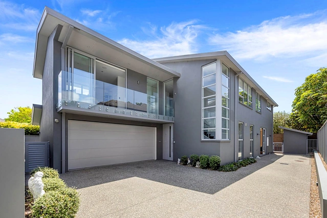 15 Queen Mary Avenue, Epsom, Auckland City