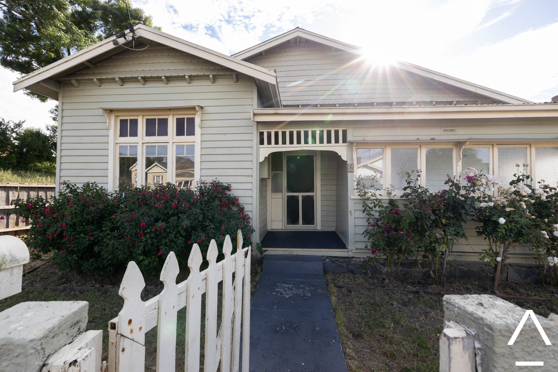 8 HOME ST, INVERMAY TAS 7248, 0 ห้องนอน, 0 ห้องน้ำ, House