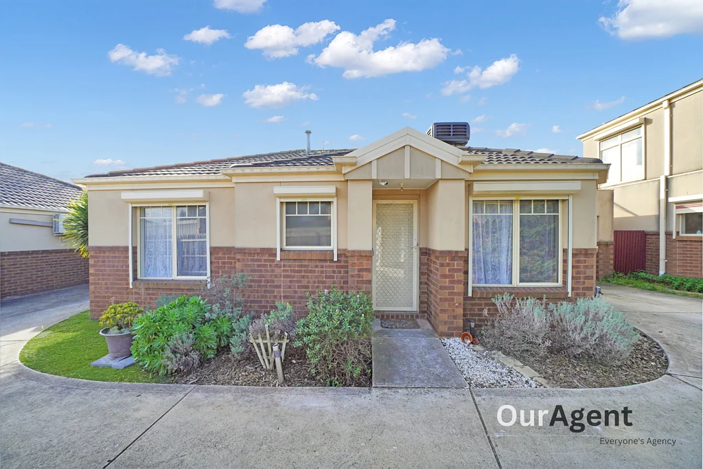 Unit 2/965 Pascoe Vale Rd, Jacana, VIC 3047