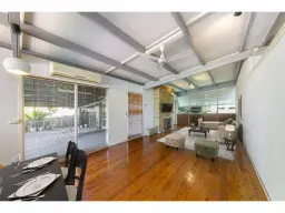 31 Watkins Road, Baulkham Hills