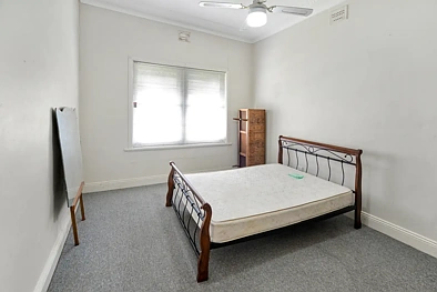 111 Currajong Street, Parkes, NSW 2870, 2房, 1浴, House