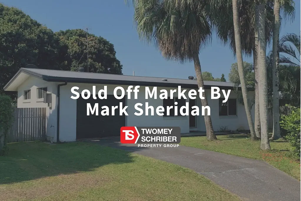 10 Kurruk Close, White Rock, QLD 4868