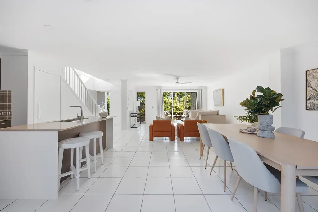 107/80 Mcintyre Street, Hendra, QLD 4011