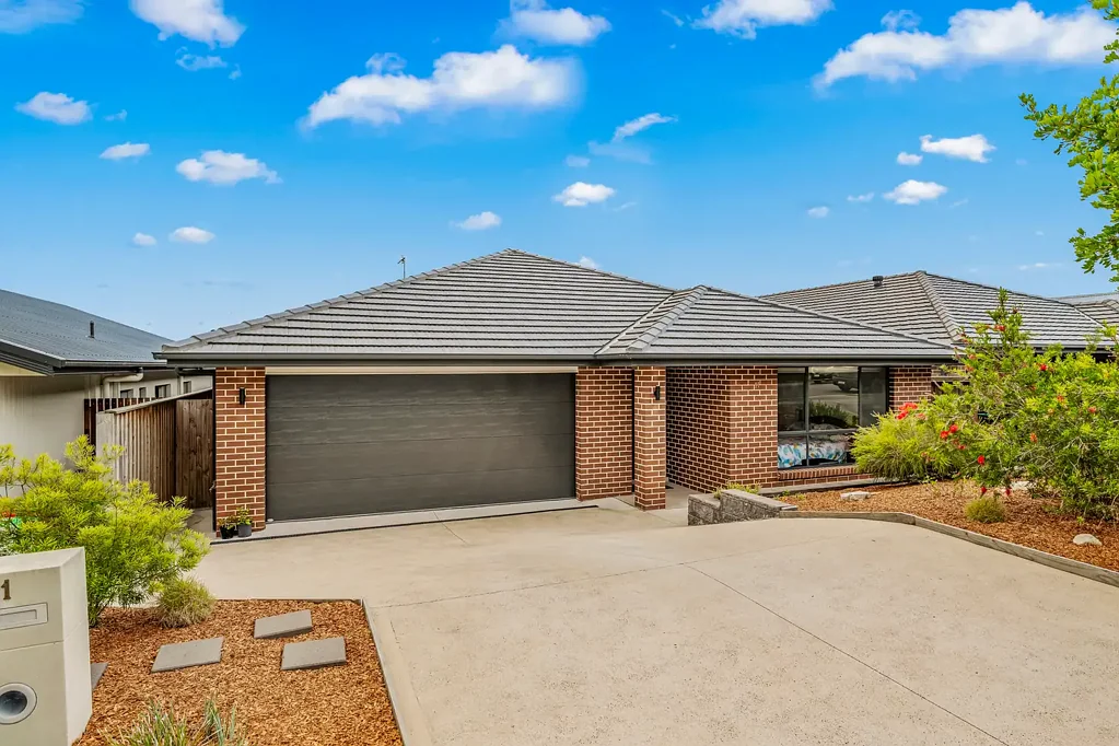11 Thurston Street, Boolaroo, NSW 2284