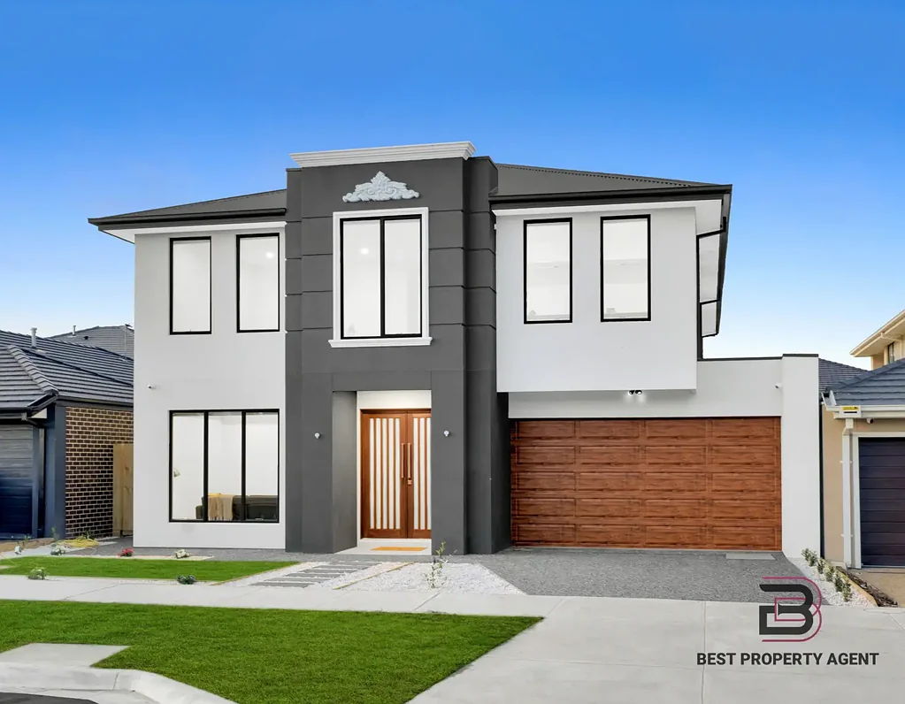 Clyde North 5침실 Brand New Modern Living Family Home – Next to Clyde Grammar!