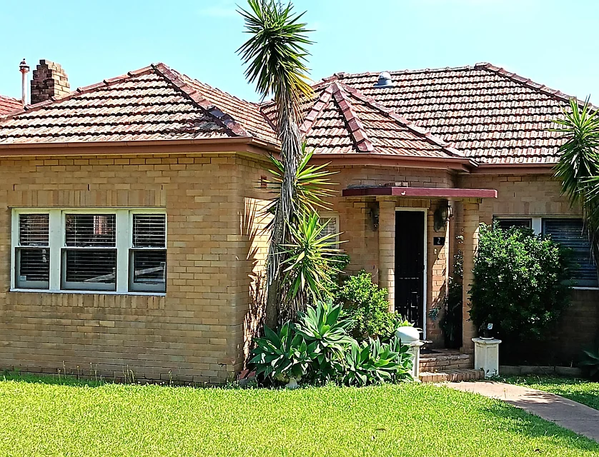 2 Tallawalla Street, Beverly Hills, South Western Suburbs, 3 침실, 2 욕실, House