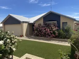 10 Dr Dunlop Gr, Northam