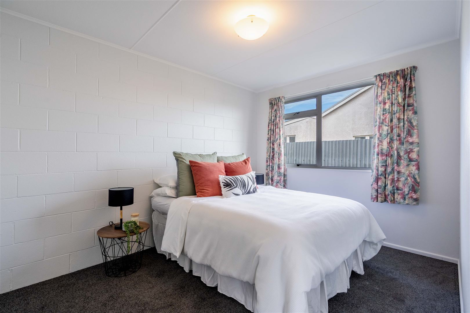 1/169 Bowmont Street, Appleby, Invercargill, 2 Schlafzimmer, 1 Badezimmer