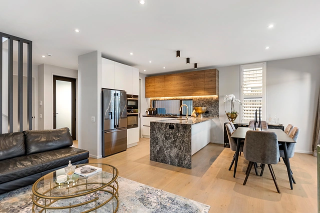 1 Ryanville Lane, Saint Heliers, Auckland City