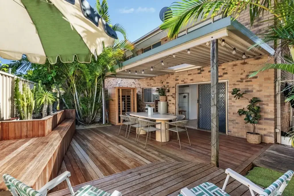 11/12 Cupania Place, Elanora, QLD 4221