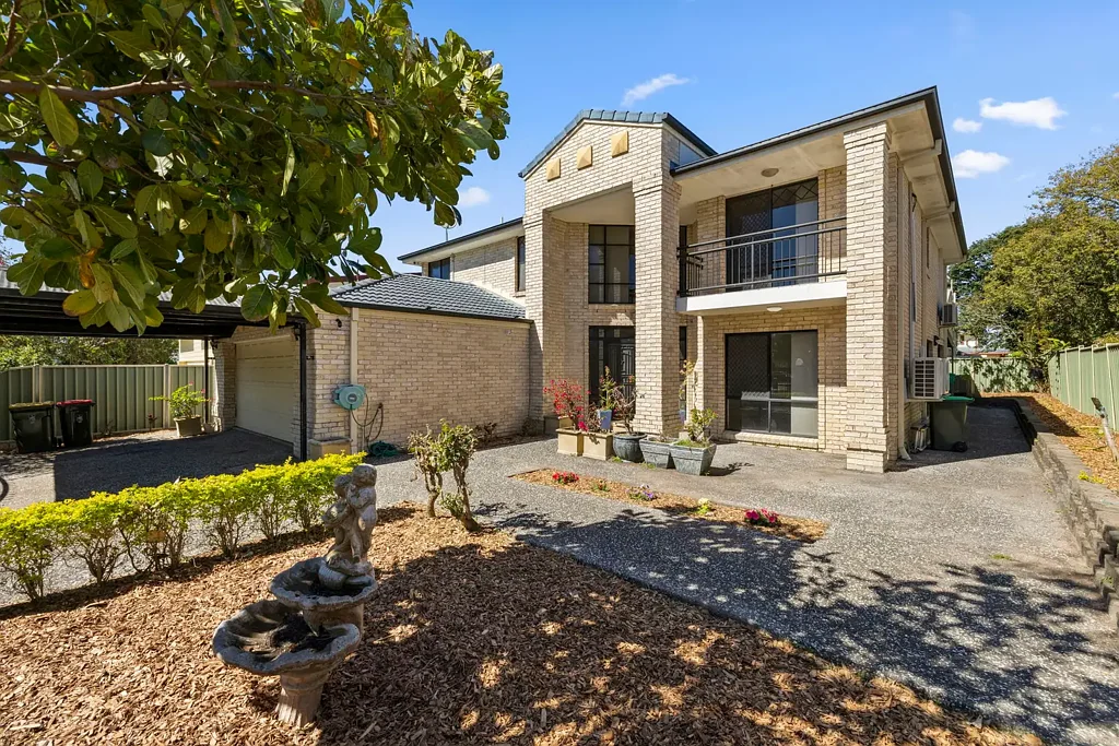 Oxley 5ਬੈੱਡਰੂਮ OPEN HOMES - Thursday 11/9 at 5:30pm & Saturday 13/9 at 9am!