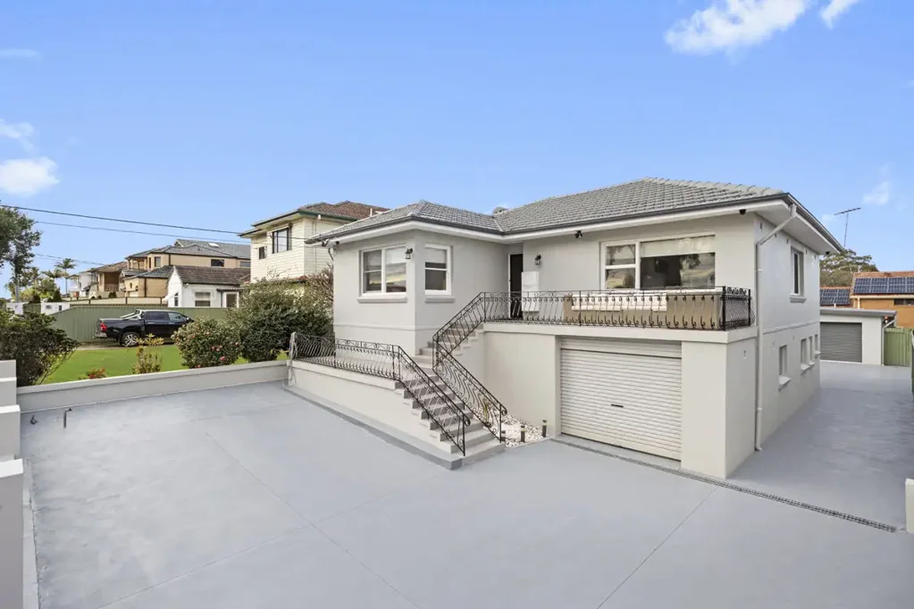 59 Harris Street, Guildford, NSW 2161