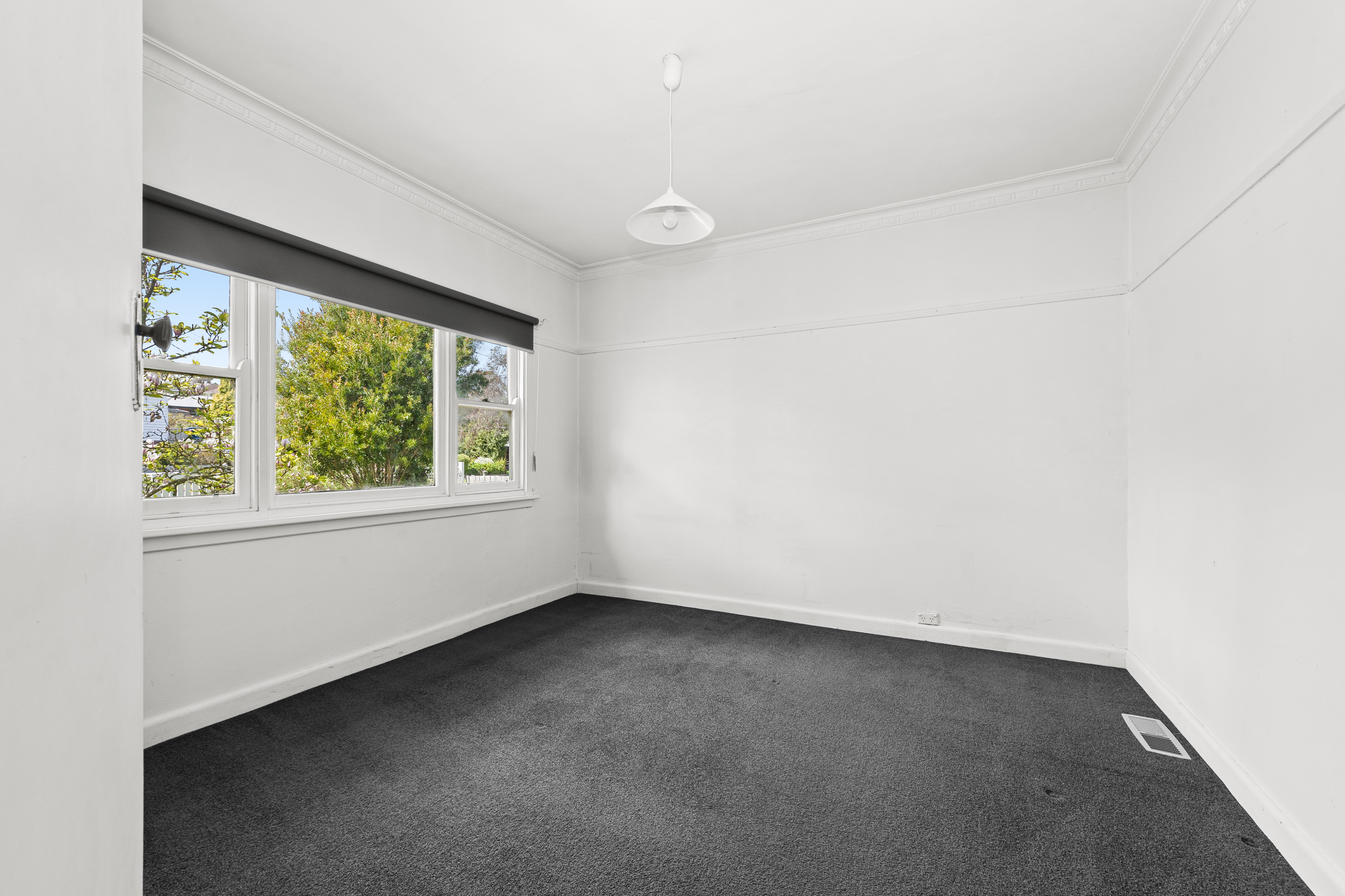 6 PRYOR ST, MOUNT PLEASANT VIC 3350, 0 રૂમ, 0 બાથરૂમ, House