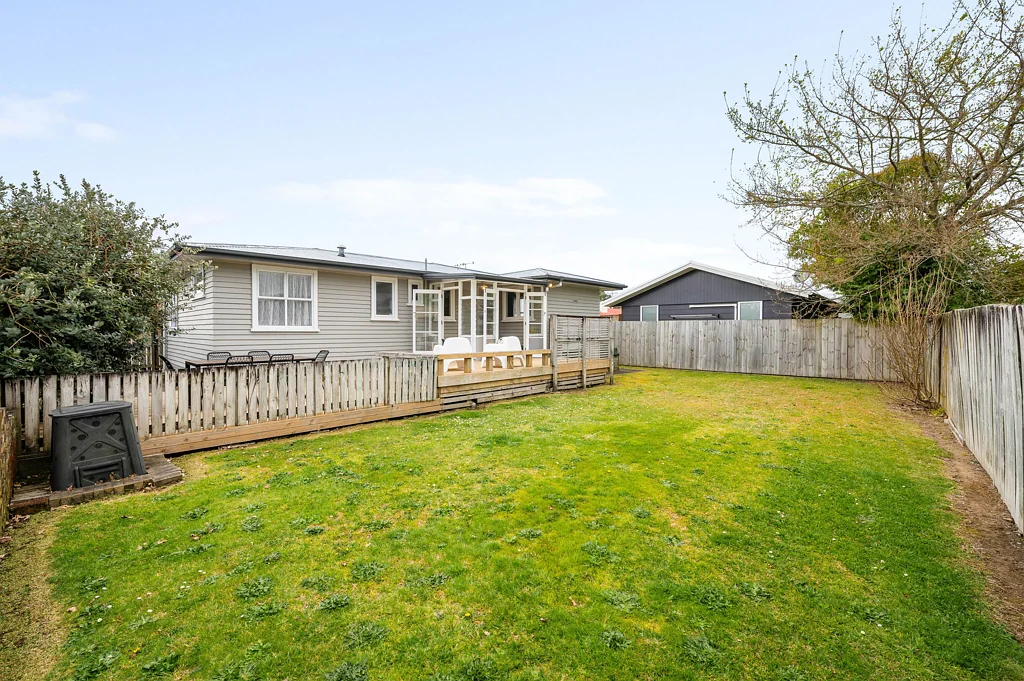 5A Richan Street, Glenview, Hamilton, Waikato