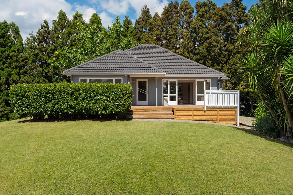 2 Wade Place, Welcome Bay, Tauranga, Bay of Plenty