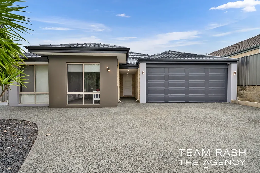 26 Upwey Street, Wellard, WA 6170