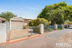 3 Whiteparish Road, Elizabeth North