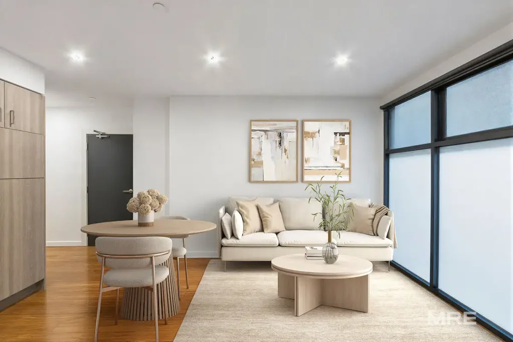 Preston 2Moenga Premium Preston Living With Spacious Contemporary Comfort