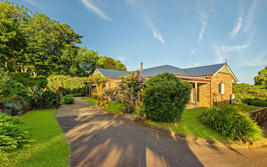 19 Akala Street, Flaxton, QLD 4560