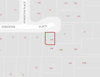 19a Kingstan Place, Motueka, Tasman, 2 રૂમ, 1 બાથરૂમ