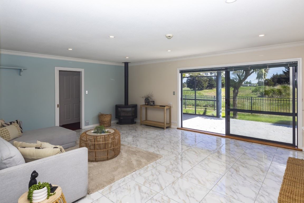 18 Cordyline Place, Waimairi Beach, Christchurch, 4 ਕਮਰੇ, 0 ਬਾਥਰੂਮ, House