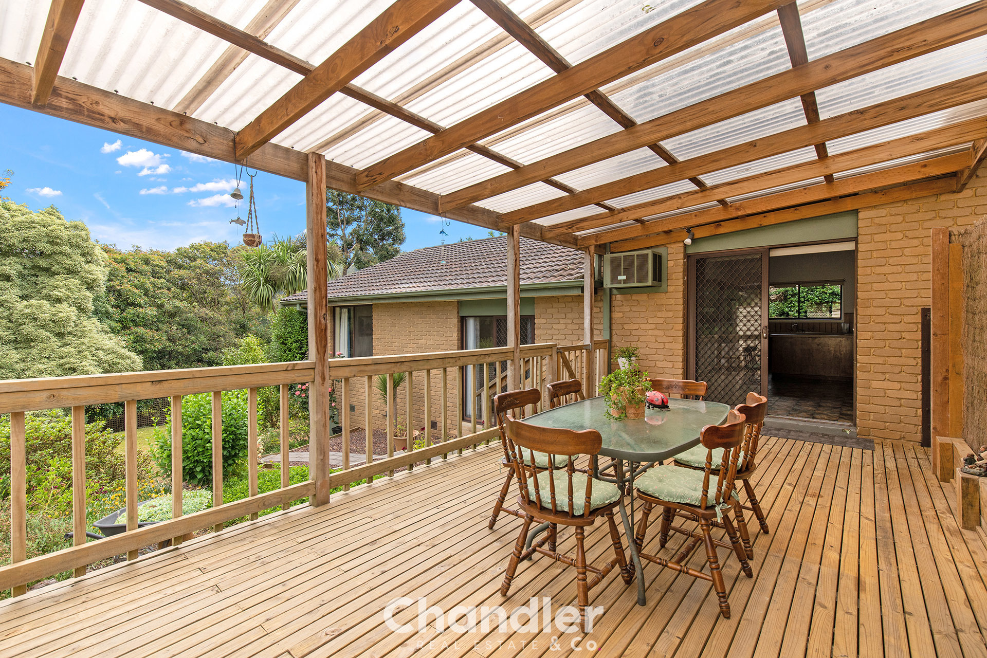 13 NUGENT ST, MONBULK VIC 3793, 0 ਕਮਰੇ, 0 ਬਾਥਰੂਮ, House