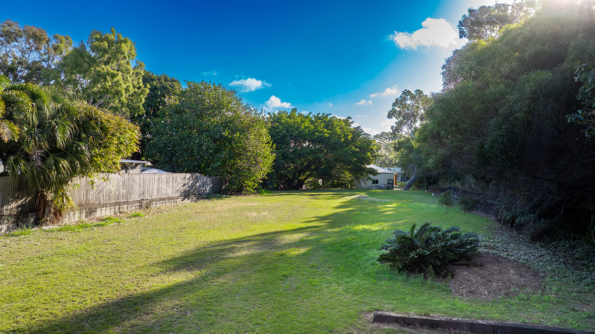 175 WAVERLEY ST, BUCASIA QLD 4750, 0 rūma, 0 rūma horoi, Section