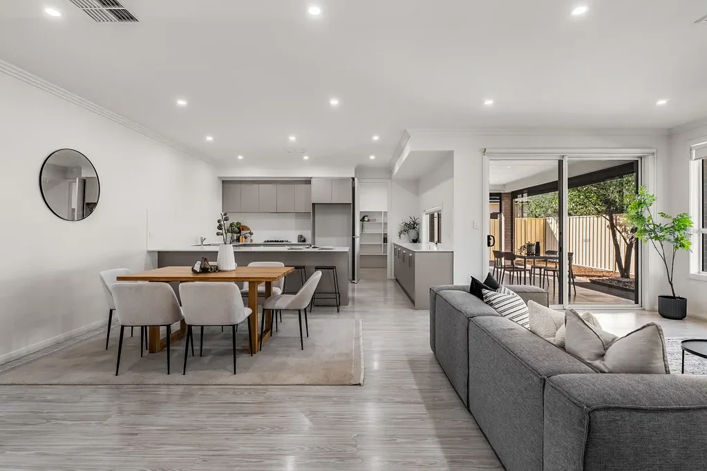 1A Carramar Avenue, Edwardstown, SA 5039