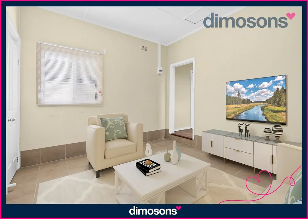 dimosons | for lease with 🩷