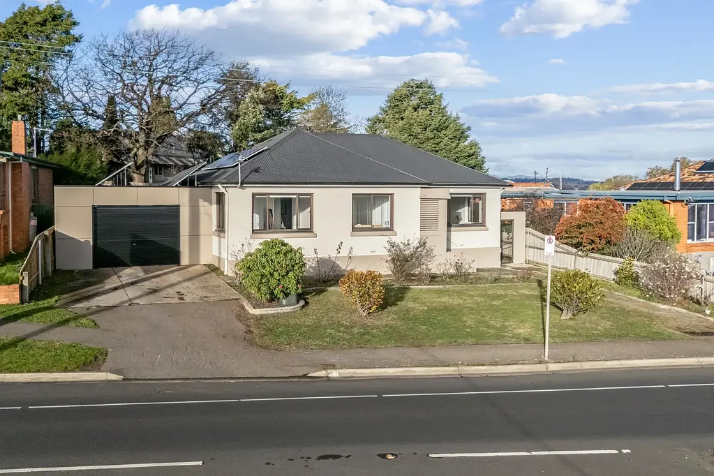 68 George Town Road, Newnham, TAS 7248