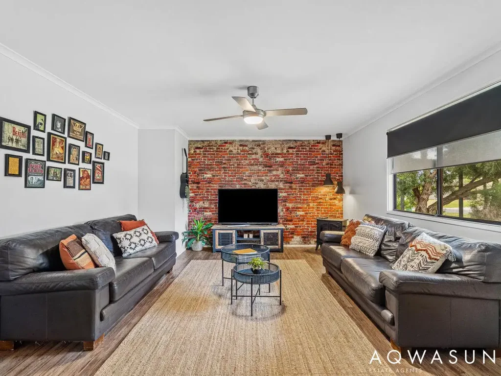 Golden Bay 3Habitaciones The Perfect Beginning on 828m²