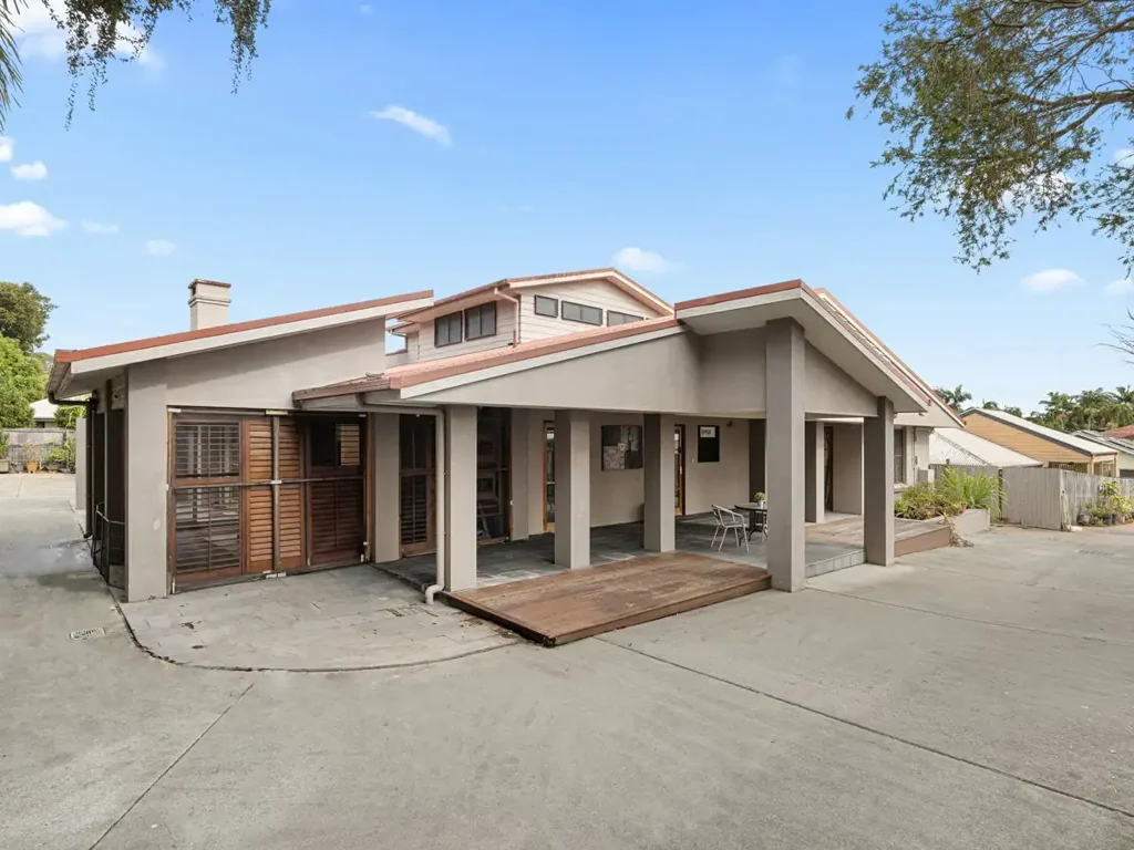 4/49 Didcot Street, Kuraby, QLD 4112