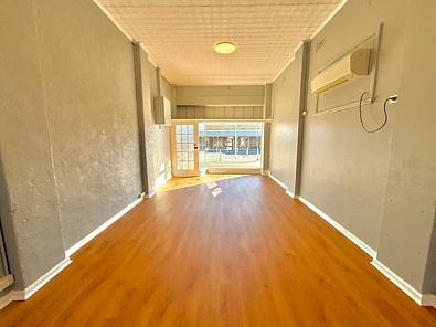 4 Railway Square, Junee, NSW 2663, 1 Bedrooms, 1 Bathrooms, Studio