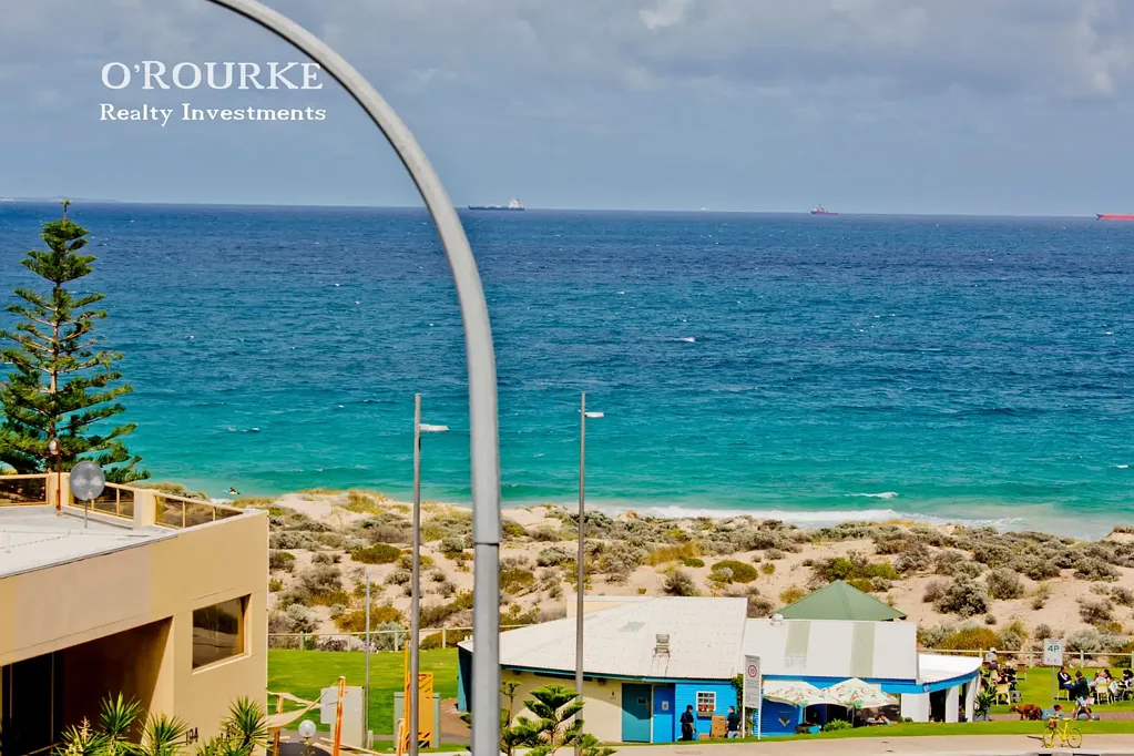 Luxury Resort-Style Living at CeVue Scarborough