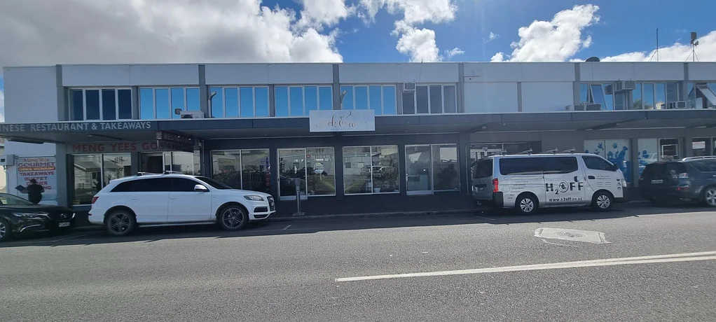 Gisborne TO LEASE - 137 Derby Street, Gisborne