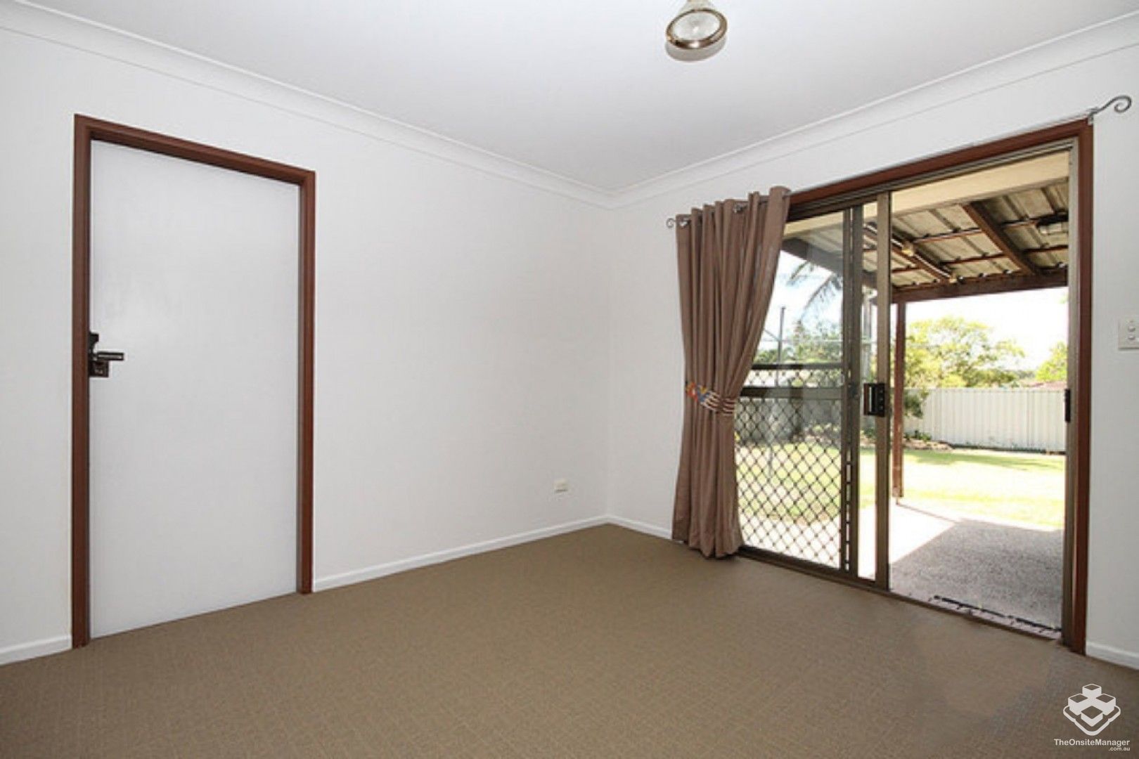 68 VANSITTART RD, REGENTS PARK QLD 4118, 0 غرف, 0 حمامات, House