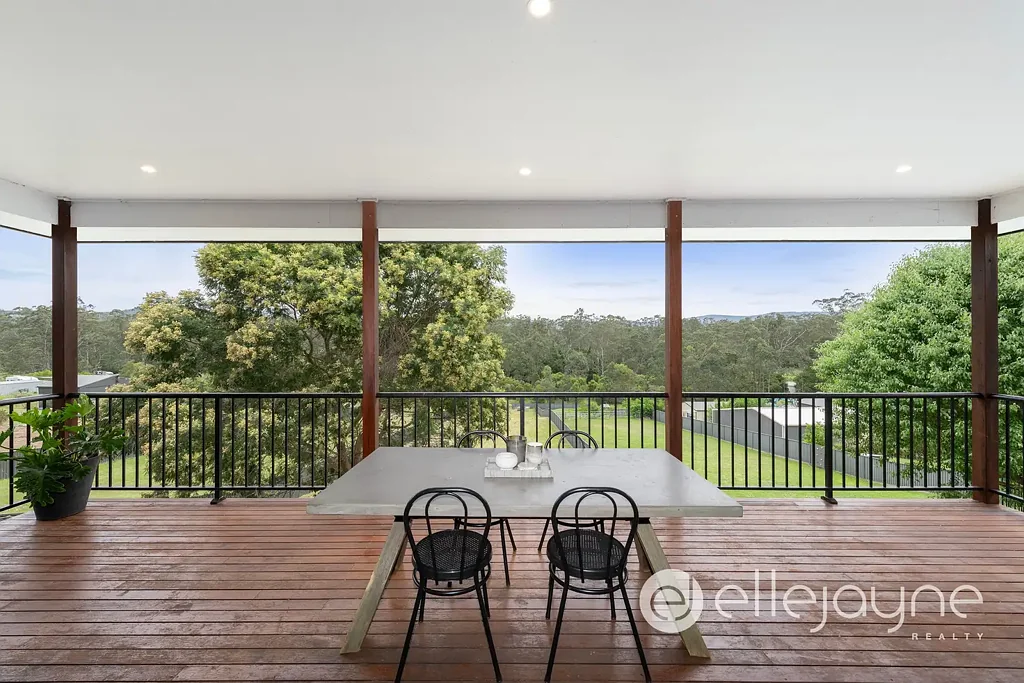 86 Alton Road, Cooranbong, NSW 2265