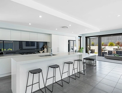 26 Pinchtail Street, Chisholm, NSW 2322, 4 phòng ngủ, 2 phòng tắm, House