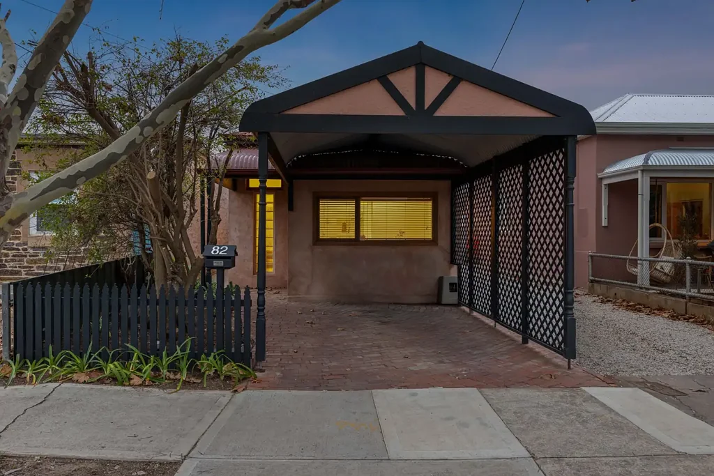 82 Kintore Street, Thebarton, SA 5031