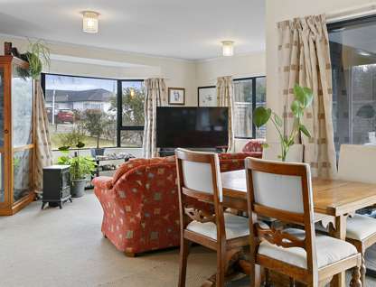 2/65 Acacia Bay Road, Nukuhau, Taupo, Central North Island, 3房, 1浴, 独立屋