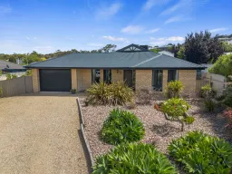 11 Magor Close, Normanville