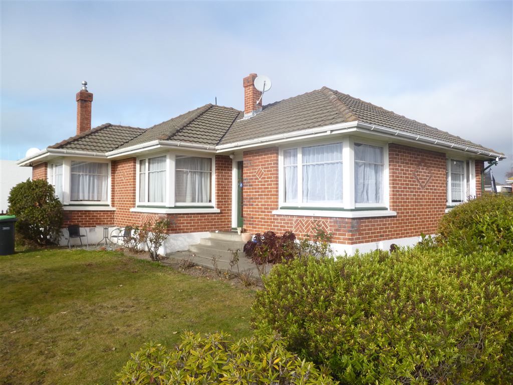 112 Otipua Road, Watlington, Timaru, 3 Bedrooms, 1 Bathrooms