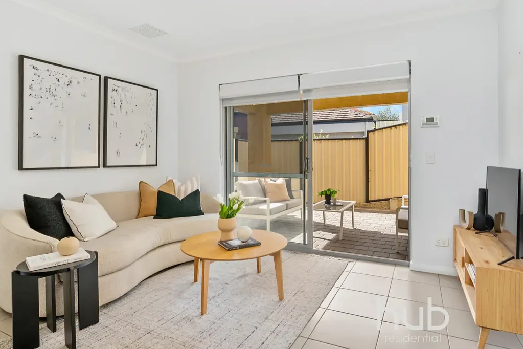 74C Norman Street, Innaloo, WA 6018