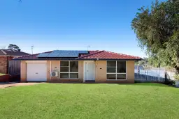 4 WESTLAND CL, Raby