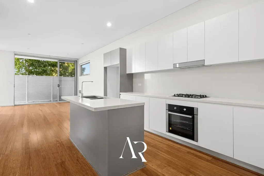 G05/203 Birdwood Road, Georges Hall, NSW 2198